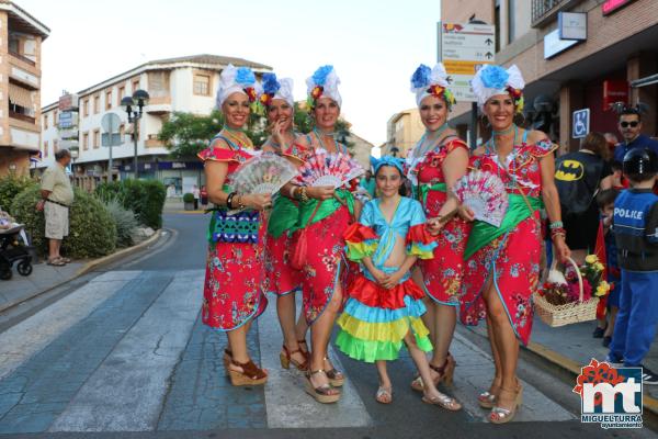 Gran Fiesta del Carnaval de Miguelturra de Interes Turistico Nacional-2018-06-16-Fuente imagen Area Comunicacion Ayuntamiento Miguelturra-025