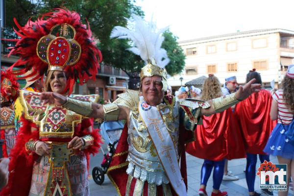 Gran Fiesta del Carnaval de Miguelturra de Interes Turistico Nacional-2018-06-16-Fuente imagen Area Comunicacion Ayuntamiento Miguelturra-026