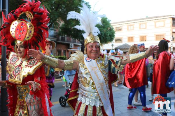 Gran Fiesta del Carnaval de Miguelturra de Interes Turistico Nacional-2018-06-16-Fuente imagen Area Comunicacion Ayuntamiento Miguelturra-027