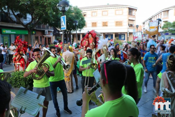 Gran Fiesta del Carnaval de Miguelturra de Interes Turistico Nacional-2018-06-16-Fuente imagen Area Comunicacion Ayuntamiento Miguelturra-028