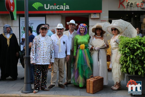 Gran Fiesta del Carnaval de Miguelturra de Interes Turistico Nacional-2018-06-16-Fuente imagen Area Comunicacion Ayuntamiento Miguelturra-029