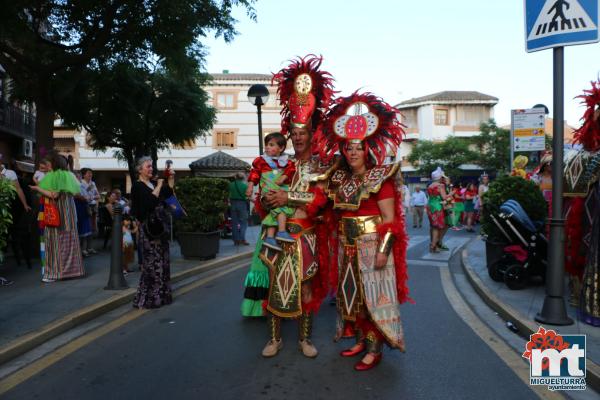 Gran Fiesta del Carnaval de Miguelturra de Interes Turistico Nacional-2018-06-16-Fuente imagen Area Comunicacion Ayuntamiento Miguelturra-030