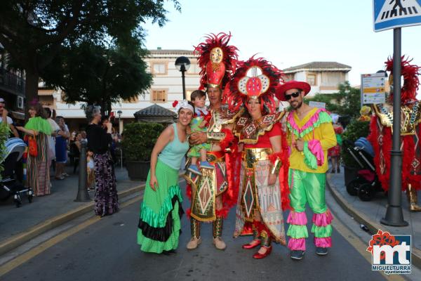 Gran Fiesta del Carnaval de Miguelturra de Interes Turistico Nacional-2018-06-16-Fuente imagen Area Comunicacion Ayuntamiento Miguelturra-031