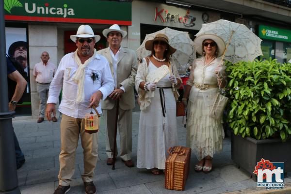 Gran Fiesta del Carnaval de Miguelturra de Interes Turistico Nacional-2018-06-16-Fuente imagen Area Comunicacion Ayuntamiento Miguelturra-032