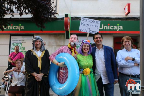 Gran Fiesta del Carnaval de Miguelturra de Interes Turistico Nacional-2018-06-16-Fuente imagen Area Comunicacion Ayuntamiento Miguelturra-033