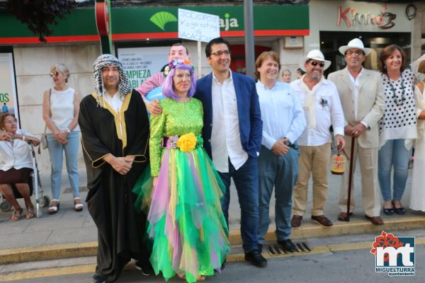 Gran Fiesta del Carnaval de Miguelturra de Interes Turistico Nacional-2018-06-16-Fuente imagen Area Comunicacion Ayuntamiento Miguelturra-035