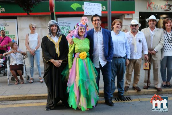 Gran Fiesta del Carnaval de Miguelturra de Interes Turistico Nacional-2018-06-16-Fuente imagen Area Comunicacion Ayuntamiento Miguelturra-036