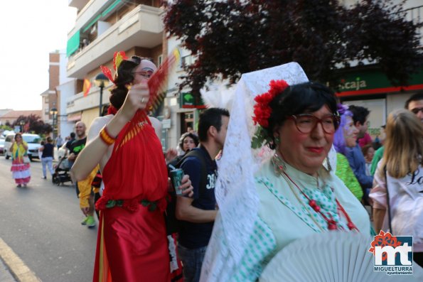 Gran Fiesta del Carnaval de Miguelturra de Interes Turistico Nacional-2018-06-16-Fuente imagen Area Comunicacion Ayuntamiento Miguelturra-038