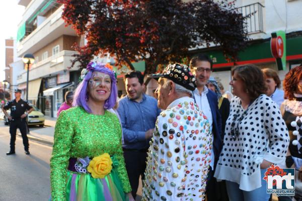 Gran Fiesta del Carnaval de Miguelturra de Interes Turistico Nacional-2018-06-16-Fuente imagen Area Comunicacion Ayuntamiento Miguelturra-040