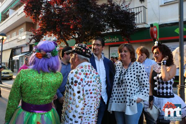 Gran Fiesta del Carnaval de Miguelturra de Interes Turistico Nacional-2018-06-16-Fuente imagen Area Comunicacion Ayuntamiento Miguelturra-041