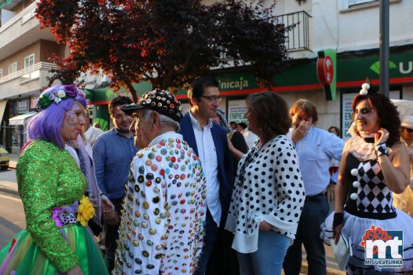 Gran Fiesta del Carnaval de Miguelturra de Interes Turistico Nacional-2018-06-16-Fuente imagen Area Comunicacion Ayuntamiento Miguelturra-042