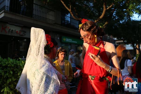 Gran Fiesta del Carnaval de Miguelturra de Interes Turistico Nacional-2018-06-16-Fuente imagen Area Comunicacion Ayuntamiento Miguelturra-043