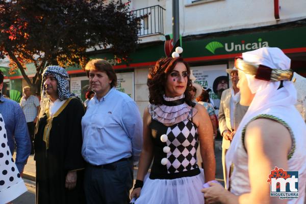 Gran Fiesta del Carnaval de Miguelturra de Interes Turistico Nacional-2018-06-16-Fuente imagen Area Comunicacion Ayuntamiento Miguelturra-044