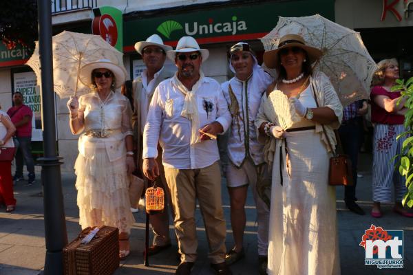 Gran Fiesta del Carnaval de Miguelturra de Interes Turistico Nacional-2018-06-16-Fuente imagen Area Comunicacion Ayuntamiento Miguelturra-045