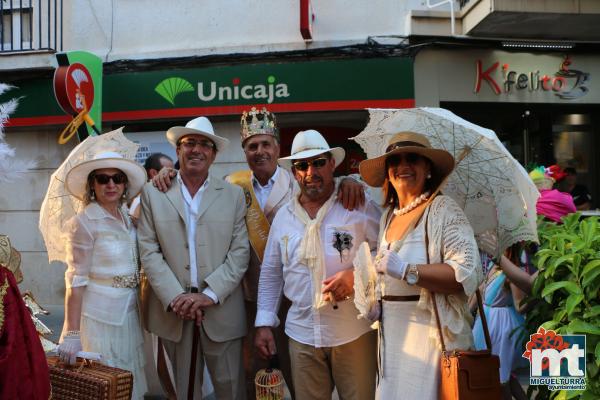 Gran Fiesta del Carnaval de Miguelturra de Interes Turistico Nacional-2018-06-16-Fuente imagen Area Comunicacion Ayuntamiento Miguelturra-046