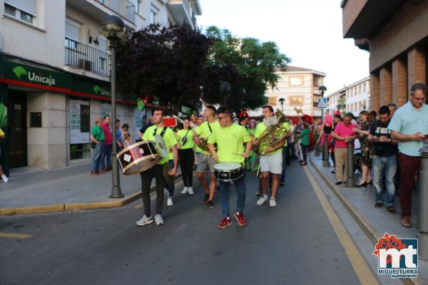 Gran Fiesta del Carnaval de Miguelturra de Interes Turistico Nacional-2018-06-16-Fuente imagen Area Comunicacion Ayuntamiento Miguelturra-047