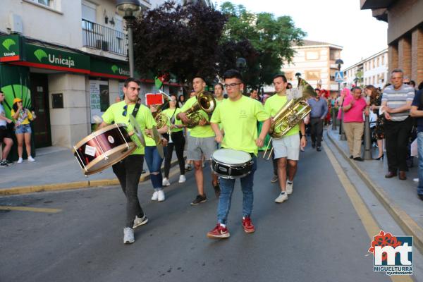 Gran Fiesta del Carnaval de Miguelturra de Interes Turistico Nacional-2018-06-16-Fuente imagen Area Comunicacion Ayuntamiento Miguelturra-048