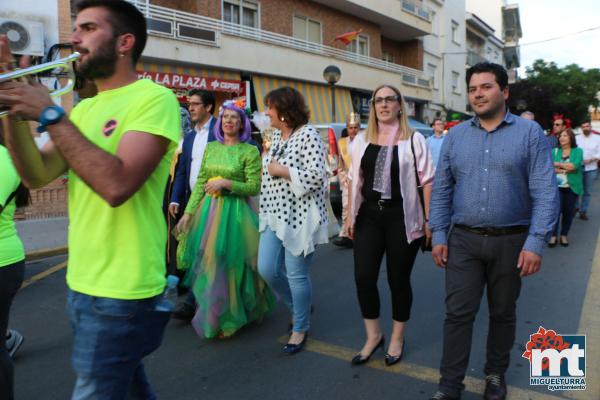 Gran Fiesta del Carnaval de Miguelturra de Interes Turistico Nacional-2018-06-16-Fuente imagen Area Comunicacion Ayuntamiento Miguelturra-049