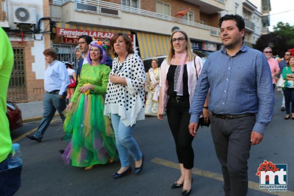 Gran Fiesta del Carnaval de Miguelturra de Interes Turistico Nacional-2018-06-16-Fuente imagen Area Comunicacion Ayuntamiento Miguelturra-050