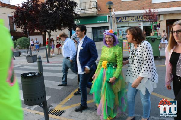 Gran Fiesta del Carnaval de Miguelturra de Interes Turistico Nacional-2018-06-16-Fuente imagen Area Comunicacion Ayuntamiento Miguelturra-052