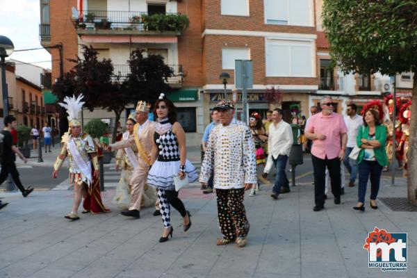 Gran Fiesta del Carnaval de Miguelturra de Interes Turistico Nacional-2018-06-16-Fuente imagen Area Comunicacion Ayuntamiento Miguelturra-054