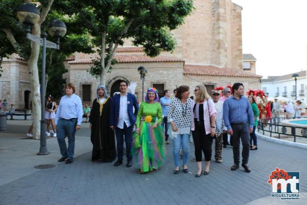 Gran Fiesta del Carnaval de Miguelturra de Interes Turistico Nacional-2018-06-16-Fuente imagen Area Comunicacion Ayuntamiento Miguelturra-055