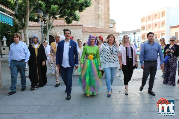 Gran Fiesta del Carnaval de Miguelturra de Interes Turistico Nacional-2018-06-16-Fuente imagen Area Comunicacion Ayuntamiento Miguelturra-056