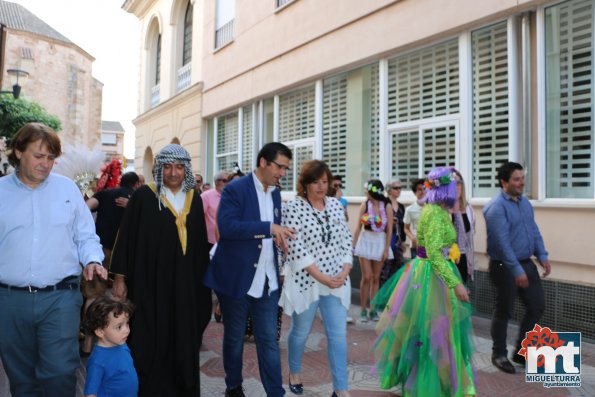 Gran Fiesta del Carnaval de Miguelturra de Interes Turistico Nacional-2018-06-16-Fuente imagen Area Comunicacion Ayuntamiento Miguelturra-057