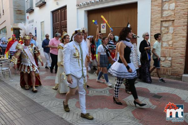 Gran Fiesta del Carnaval de Miguelturra de Interes Turistico Nacional-2018-06-16-Fuente imagen Area Comunicacion Ayuntamiento Miguelturra-059