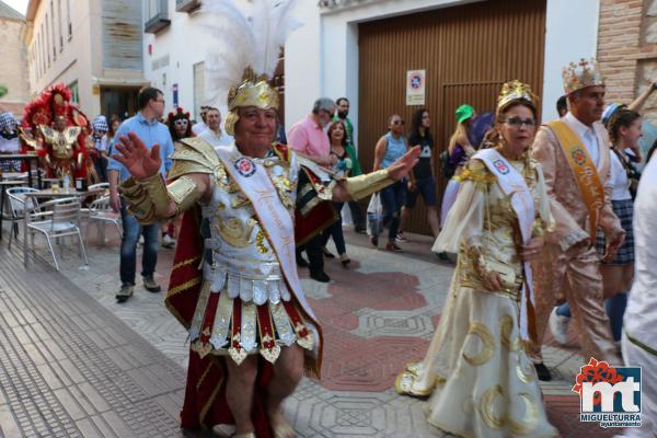 Gran Fiesta del Carnaval de Miguelturra de Interes Turistico Nacional-2018-06-16-Fuente imagen Area Comunicacion Ayuntamiento Miguelturra-060