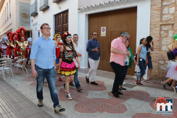 Gran Fiesta del Carnaval de Miguelturra de Interes Turistico Nacional-2018-06-16-Fuente imagen Area Comunicacion Ayuntamiento Miguelturra-061