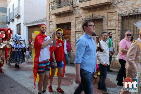 Gran Fiesta del Carnaval de Miguelturra de Interes Turistico Nacional-2018-06-16-Fuente imagen Area Comunicacion Ayuntamiento Miguelturra-062