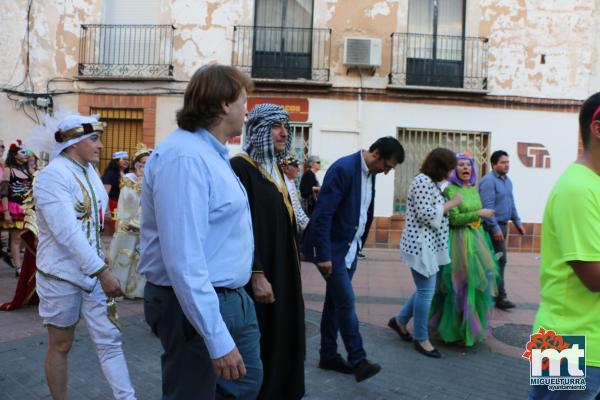 Gran Fiesta del Carnaval de Miguelturra de Interes Turistico Nacional-2018-06-16-Fuente imagen Area Comunicacion Ayuntamiento Miguelturra-064