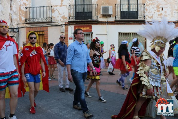 Gran Fiesta del Carnaval de Miguelturra de Interes Turistico Nacional-2018-06-16-Fuente imagen Area Comunicacion Ayuntamiento Miguelturra-065