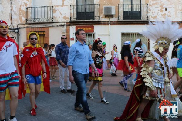 Gran Fiesta del Carnaval de Miguelturra de Interes Turistico Nacional-2018-06-16-Fuente imagen Area Comunicacion Ayuntamiento Miguelturra-065