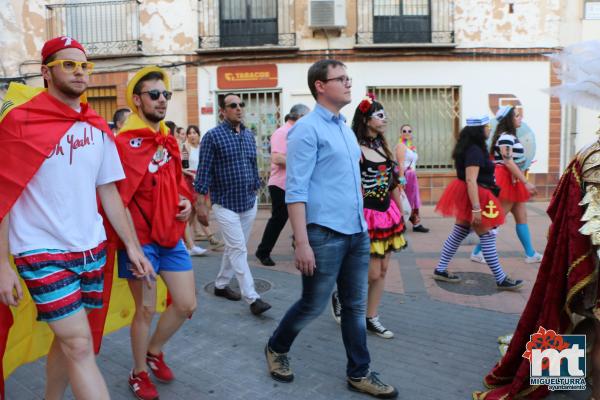 Gran Fiesta del Carnaval de Miguelturra de Interes Turistico Nacional-2018-06-16-Fuente imagen Area Comunicacion Ayuntamiento Miguelturra-066