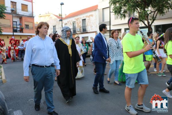 Gran Fiesta del Carnaval de Miguelturra de Interes Turistico Nacional-2018-06-16-Fuente imagen Area Comunicacion Ayuntamiento Miguelturra-068