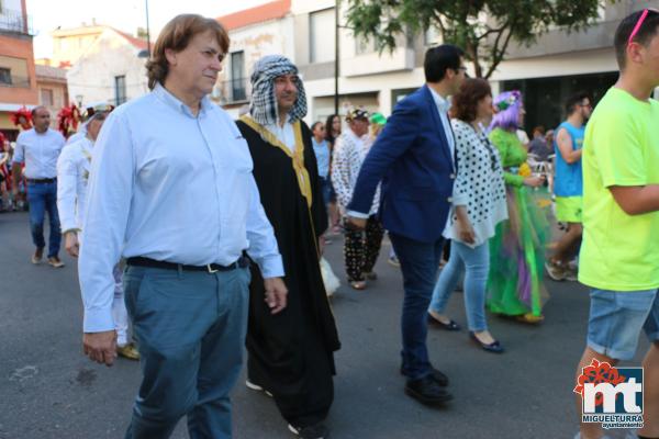 Gran Fiesta del Carnaval de Miguelturra de Interes Turistico Nacional-2018-06-16-Fuente imagen Area Comunicacion Ayuntamiento Miguelturra-069