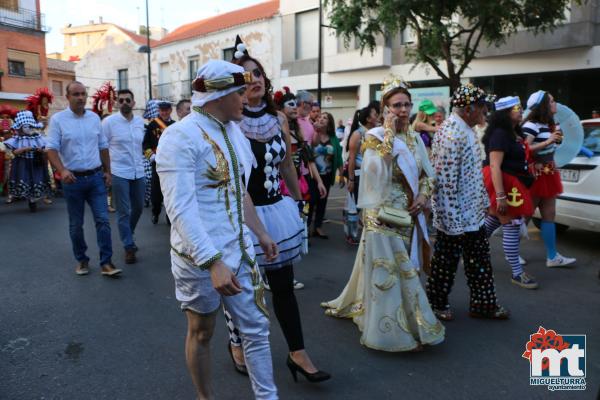 Gran Fiesta del Carnaval de Miguelturra de Interes Turistico Nacional-2018-06-16-Fuente imagen Area Comunicacion Ayuntamiento Miguelturra-070