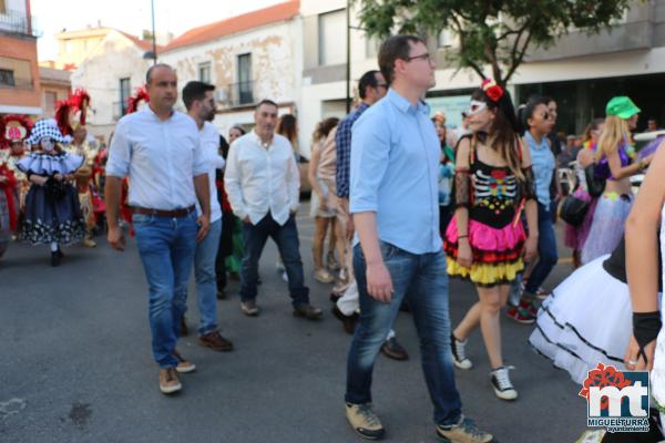 Gran Fiesta del Carnaval de Miguelturra de Interes Turistico Nacional-2018-06-16-Fuente imagen Area Comunicacion Ayuntamiento Miguelturra-071