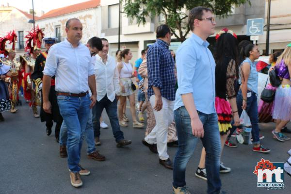 Gran Fiesta del Carnaval de Miguelturra de Interes Turistico Nacional-2018-06-16-Fuente imagen Area Comunicacion Ayuntamiento Miguelturra-072