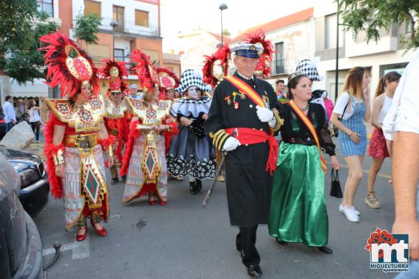 Gran Fiesta del Carnaval de Miguelturra de Interes Turistico Nacional-2018-06-16-Fuente imagen Area Comunicacion Ayuntamiento Miguelturra-073