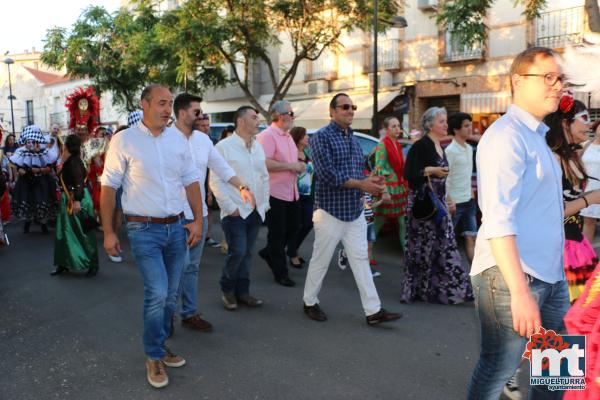 Gran Fiesta del Carnaval de Miguelturra de Interes Turistico Nacional-2018-06-16-Fuente imagen Area Comunicacion Ayuntamiento Miguelturra-074