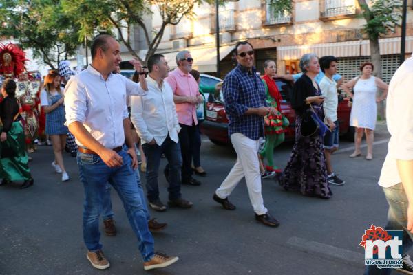 Gran Fiesta del Carnaval de Miguelturra de Interes Turistico Nacional-2018-06-16-Fuente imagen Area Comunicacion Ayuntamiento Miguelturra-075