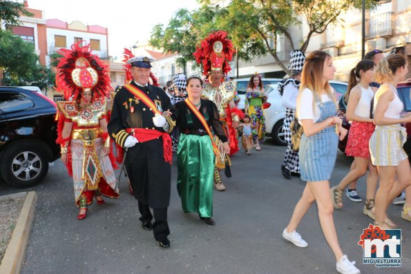 Gran Fiesta del Carnaval de Miguelturra de Interes Turistico Nacional-2018-06-16-Fuente imagen Area Comunicacion Ayuntamiento Miguelturra-076