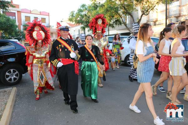 Gran Fiesta del Carnaval de Miguelturra de Interes Turistico Nacional-2018-06-16-Fuente imagen Area Comunicacion Ayuntamiento Miguelturra-076