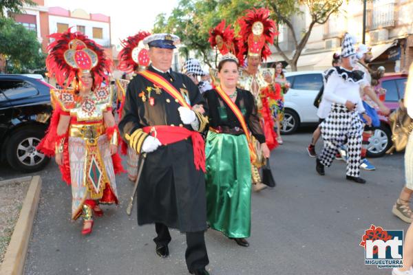Gran Fiesta del Carnaval de Miguelturra de Interes Turistico Nacional-2018-06-16-Fuente imagen Area Comunicacion Ayuntamiento Miguelturra-077