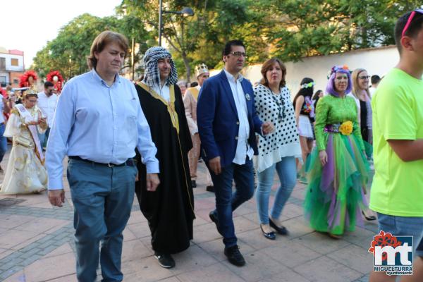 Gran Fiesta del Carnaval de Miguelturra de Interes Turistico Nacional-2018-06-16-Fuente imagen Area Comunicacion Ayuntamiento Miguelturra-078