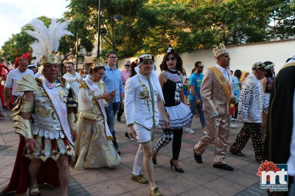 Gran Fiesta del Carnaval de Miguelturra de Interes Turistico Nacional-2018-06-16-Fuente imagen Area Comunicacion Ayuntamiento Miguelturra-080