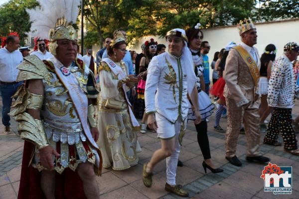 Gran Fiesta del Carnaval de Miguelturra de Interes Turistico Nacional-2018-06-16-Fuente imagen Area Comunicacion Ayuntamiento Miguelturra-081